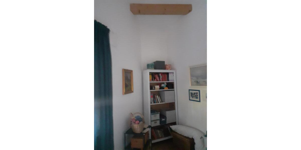 Dachgeschoßwohnung Neuhaus am Inn - 2.5 Zimmer, 76 m&sup2;, 300.000&euro; | Angebot:26960012