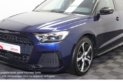Audi A1 22.881 km 20.950 &euro; Solingen 42653