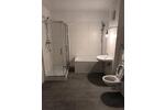 Dachgeschoßwohnung Rathenow - 3 Zimmer, 71 m&sup2;, 391&euro; | Angebot:26335180