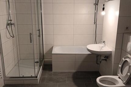 Wohnung Rathenow - 3 Zimmer, 71 m&sup2;, 391&euro; | Angebot:26335180