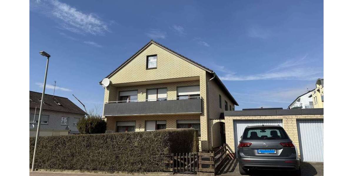 Einfamilienhaus Brakel - 11 Zimmer, 240 m&sup2;, 350.000&euro; | Angebot:25201791