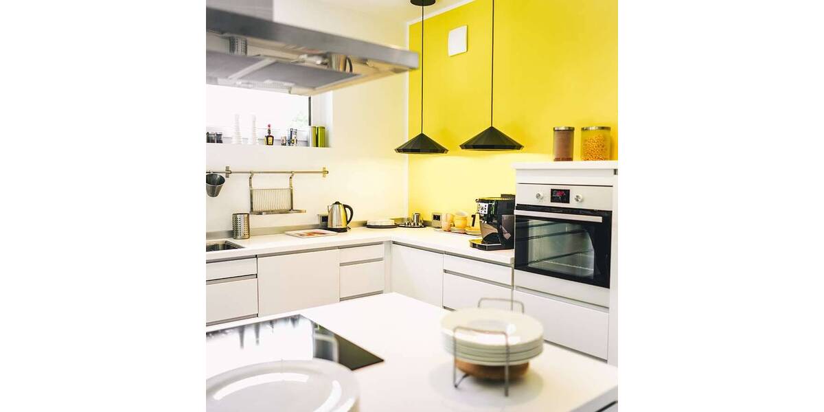 Einfamilienhaus Straßburg (Uckermark) Strasburg - 4 Zimmer, 127 m&sup2;, 242.000&euro; | Angebot:25798681