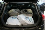 Hyundai i20 1.2 5-Türig - Klima - SHZ - 83.709 km 8.980 &euro; Euskirchen 53881