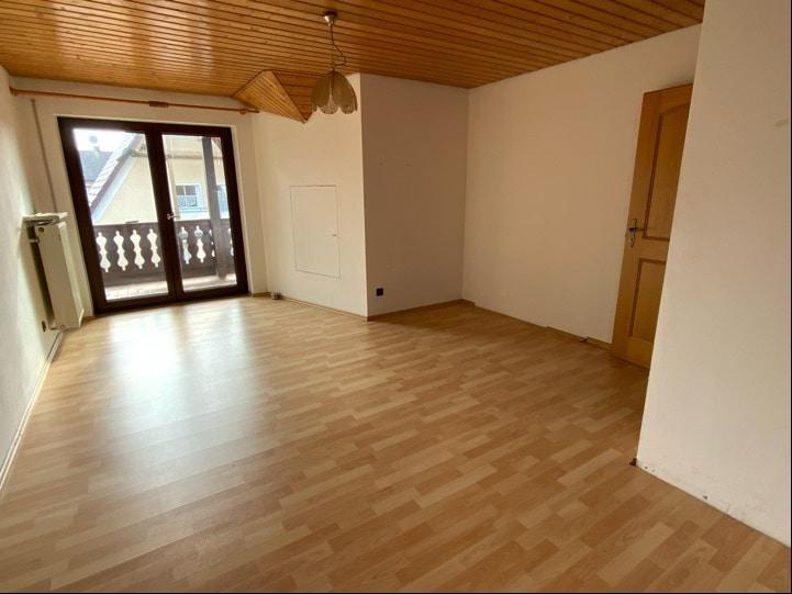 Einfamilienhaus Manching - 6 Zimmer, 190 m&sup2;, 1.500&euro; | Angebot:24849904