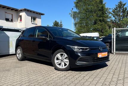 VW Golf 23.803 km 21.999 &euro; Cottbus 03050