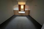 Etagenwohnung Hohenhameln - 5 Zimmer, 120 m&sup2;, 8&euro; | Angebot:26397736