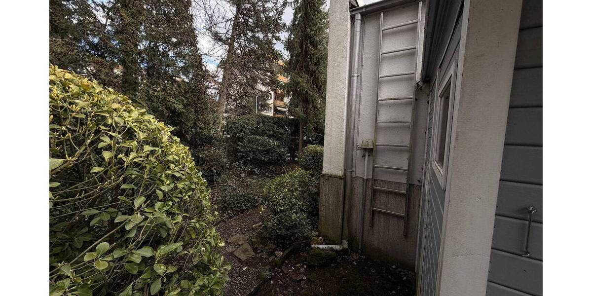 Bungalow Neu-Isenburg Gravenbruch - 5 Zimmer, 90 m&sup2;, 455.000&euro; | Angebot:25969779