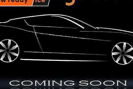 Hyundai KONA 52.544 km 14.199 &euro; Ergolding 84030