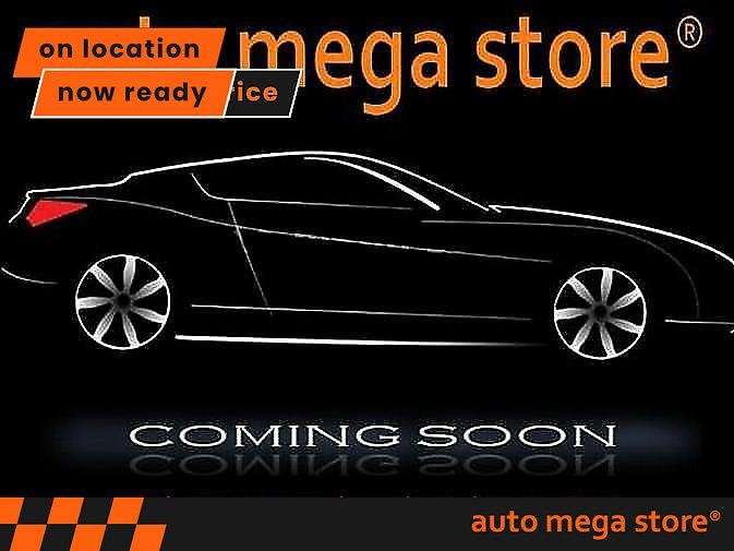 Hyundai KONA 52.544 km 14.199 &euro; Ergolding 84030