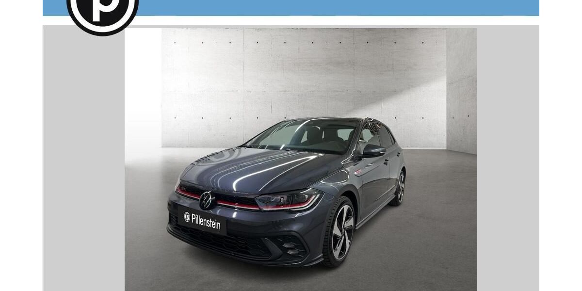 VW Polo 15.450 km 24.997 &euro; Neustadt/Aisch 91413