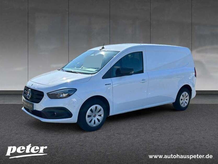 Citan