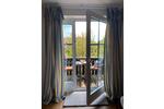 Etagenwohnung Fehmarn - 2 Zimmer, 46 m&sup2;, 228.000&euro; | Angebot:26996706