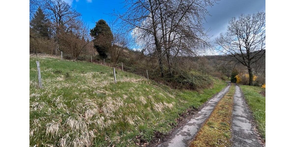 Grundstück Winnenden - 2.500&euro; | Angebot:26425207