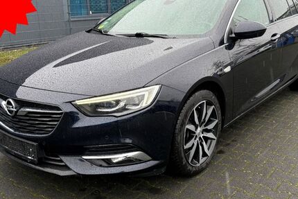 Opel Insignia 99.987 km 12.990 &euro; Übach-Palenberg ( nähe Aachen ) 52531