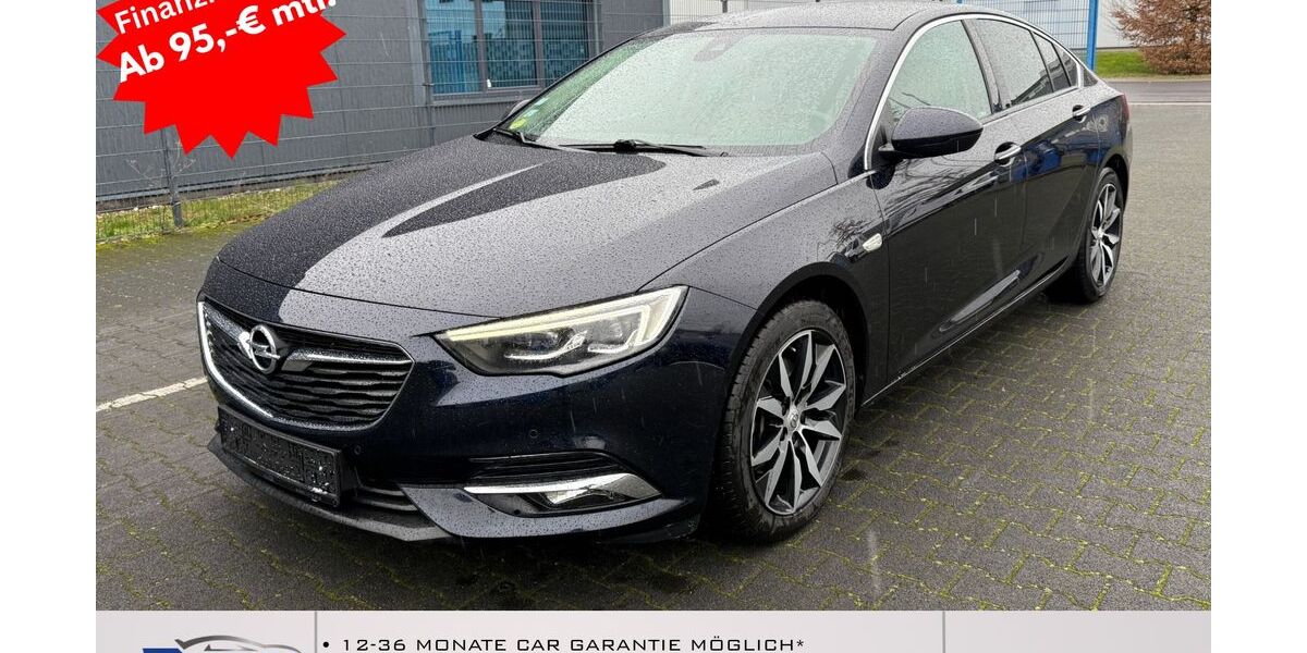 Opel Insignia 99.987 km 12.990 &euro; Übach-Palenberg ( nähe Aachen ) 52531