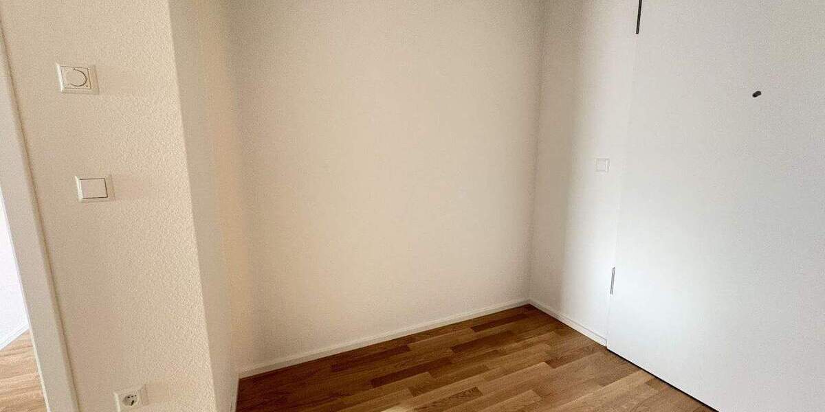 Etagenwohnung Aalen-Wasseralfingen Wasseralfingen - 3 Zimmer, 82 m&sup2;, 1.065&euro; | Angebot:25708932