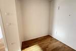 Etagenwohnung Aalen-Wasseralfingen Wasseralfingen - 3 Zimmer, 82 m&sup2;, 1.065&euro; | Angebot:25708932