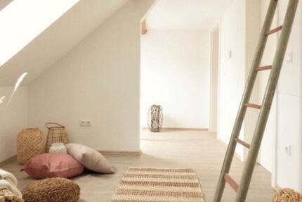 Schönes Fachwerkhaus nahe der Lahn ab 01.03. zu vermieten 7 zimmer