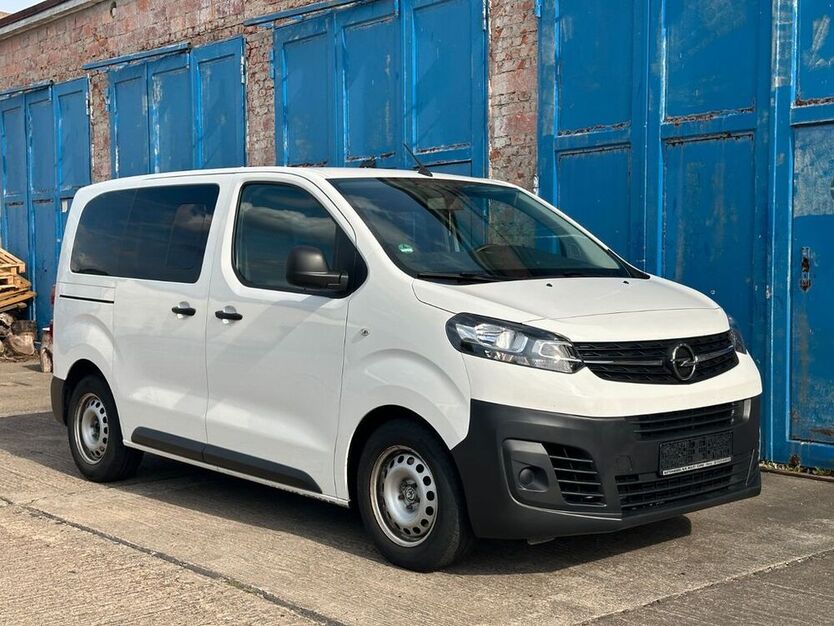 Vivaro