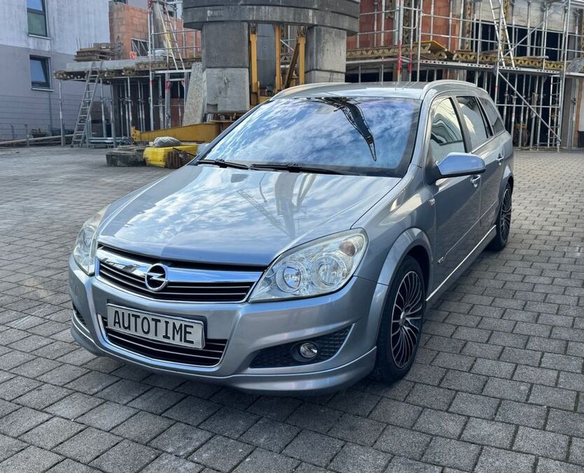Astra