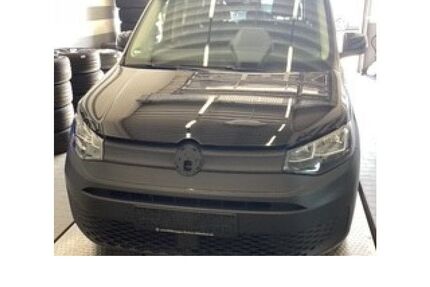 VW Caddy 62.595 km 24.990 &euro; Hildesheim 31137