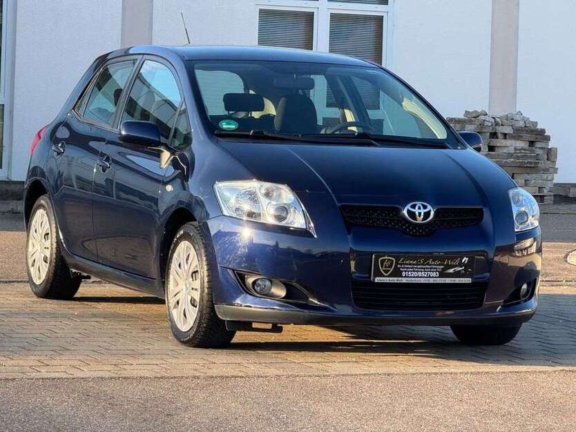 Auris