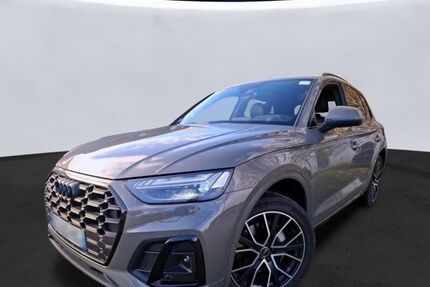 Audi Q5 33.685 km 44.410 &euro; Hagen 58091
