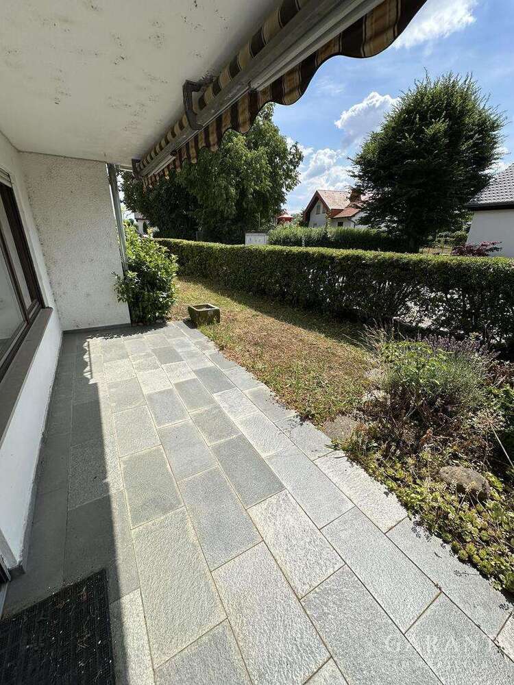 Haus zum Kaufen in Gundelsheim 385.000 € 125 m²