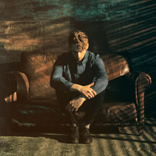 Rhodes - 10 Year Anniversary Celebration of the Debut Album “Wishes