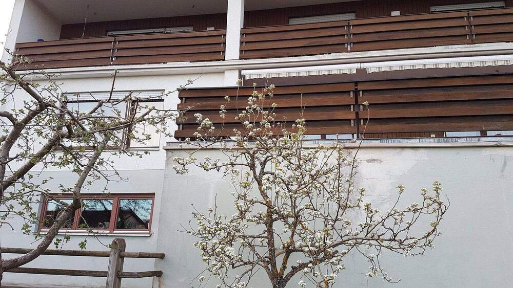 Mehrfamilienhaus, Wohnhaus Eichstätt Landershofen - 9 Zimmer, 232 m&sup2;, 610.000&euro; | Angebot:25934075