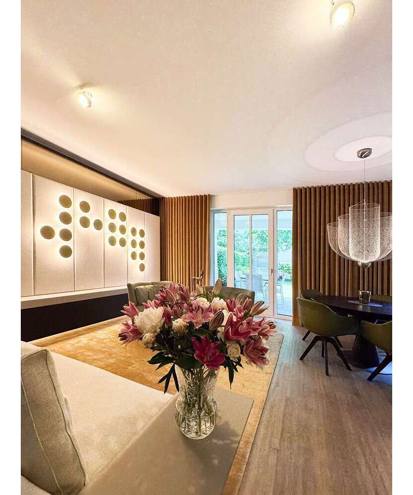 Wohnung zum Kaufen in Düsseldorf 760.000 € 86 m²