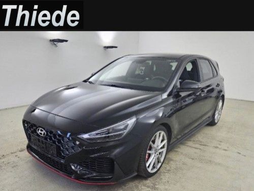 i30