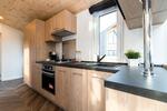 Bungalow Schwandorf - 2 Zimmer, 50 m&sup2;, 124.000&euro; | Angebot:8943362