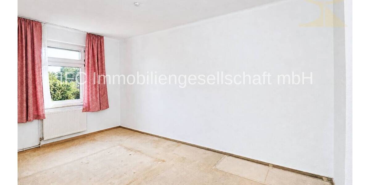 Mehrfamilienhaus, Wohnhaus Raguhn-Jeßnitz Jeßnitz - 7 Zimmer, 153 m&sup2;, 225.000&euro; | Angebot:26502933