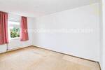 Mehrfamilienhaus, Wohnhaus Raguhn-Jeßnitz Jeßnitz - 7 Zimmer, 153 m&sup2;, 225.000&euro; | Angebot:26502933