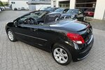 Peugeot 207CC 150.000 km 1.750 &euro; Schorndorf 73614