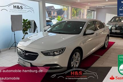 Opel Insignia 103.223 km 14.900 &euro; Pinneberg 25421