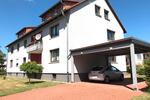 Dachgeschoßwohnung Duderstadt - 3 Zimmer, 70 m&sup2;, 620&euro; | Angebot:26461633