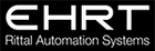 Speditionskaufmann / Export-Sachbearbeiter / kaufmännischer Mitarbeiter (m/ w/ d)