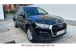 Audi Q5 40 TDI quattro 159.900 km 24.490 &euro; Troisdorf 53844