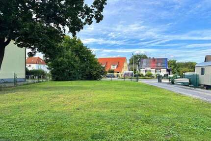 Grundstück zu verkaufen in Teltow 310.000 € 500 m²