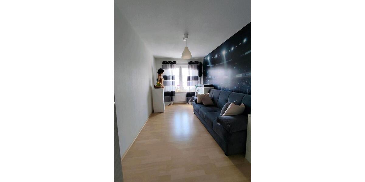 Etagenwohnung Mannheim Käfertal - 4 Zimmer, 105 m&sup2;, 399.000&euro; | Angebot:25975793