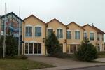Etagenwohnung Genthin - 1 Zimmer, 41 m&sup2;, 285&euro; | Angebot:26458948