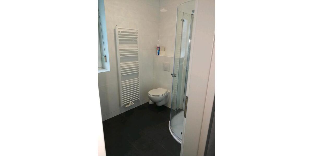 Reihenhaus Bad Berleburg - 5 Zimmer, 140 m&sup2;, 950&euro; | Angebot:26335414