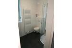 Reihenhaus Bad Berleburg - 5 Zimmer, 140 m&sup2;, 950&euro; | Angebot:26335414
