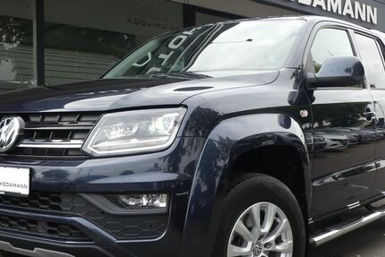 VW Amarok 69.569 km 36.950 &euro; Rheda-Wiedenbrück 33378