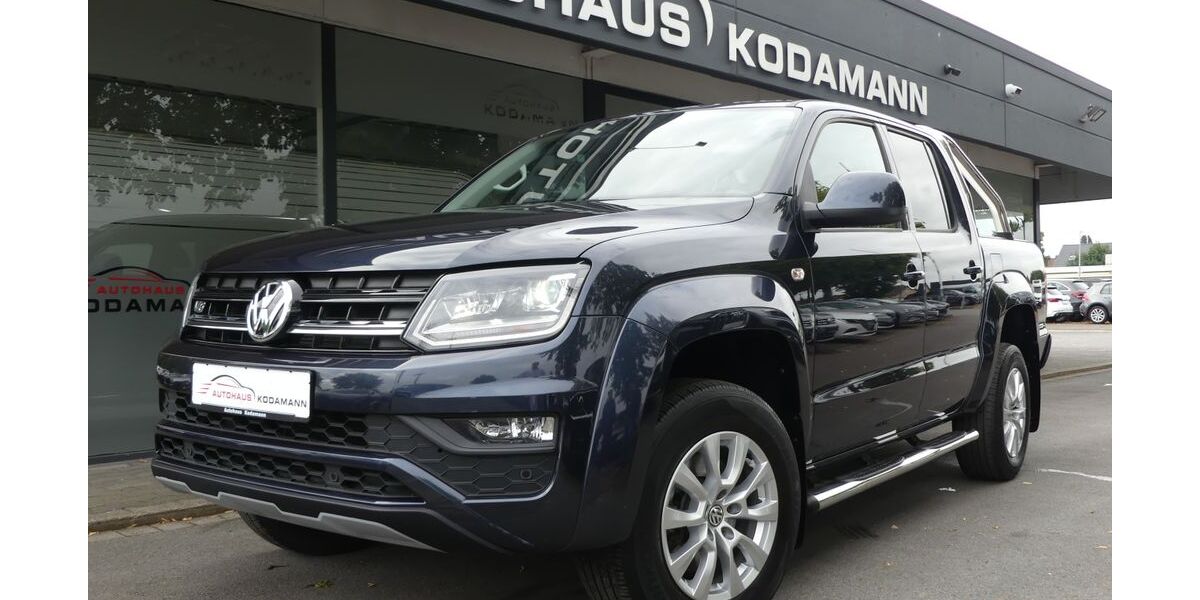 VW Amarok 69.569 km 36.950 &euro; Rheda-Wiedenbrück 33378