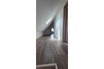 Dachgeschoßwohnung Lohr am Main - 6 Zimmer, 150 m&sup2;, 298.000&euro; | Angebot:26261853