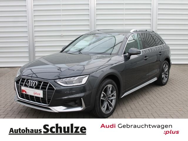 Audi A4 77.167 km 39.490 &euro; Cottbus / Groß Gaglow 03051