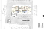 Etagenwohnung Uffenheim - 2 Zimmer, 69 m&sup2;, 289.000&euro; | Angebot:26621808